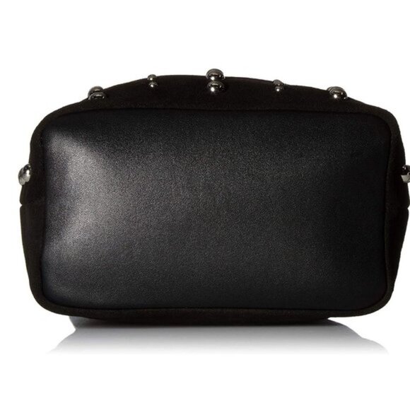 Sam Edelman Savile Women's Shoulder Bag - Picture 2 of 6